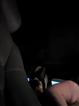 Snapshot of GoddessNikolia chatting on October 10, 2025, 11:15 pm GoddessNikolia online show from October 10, 2025, 11:15 pm