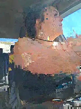 Snapshot of GoddessNikolia chatting on October 30, 2025, 4:41 pm GoddessNikolia online show from October 30, 2025, 4:41 pm