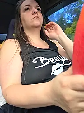 GoddessNikolia online show from November 2, 2025, 5:59 pm