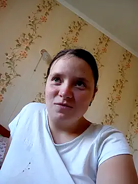 Snapshot of PanbaPanna chatting on September 12, 2025, 6:57 am PanbaPanna online show from September 12, 2025, 6:57 am