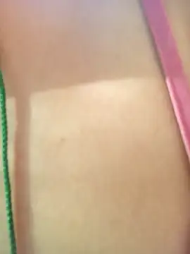 Snapshot of PanbaPanna chatting on September 15, 2025, 6:35 am PanbaPanna online show from September 15, 2025, 6:35 am