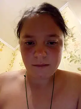 Snapshot of PanbaPanna chatting on September 21, 2025, 1:18 am PanbaPanna online show from September 21, 2025, 1:18 am