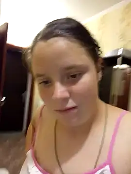 Snapshot of PanbaPanna chatting on September 21, 2025, 6:53 pm PanbaPanna online show from September 21, 2025, 6:53 pm