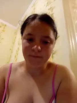 Snapshot of PanbaPanna chatting on September 23, 2025, 2:36 am PanbaPanna online show from September 23, 2025, 2:36 am