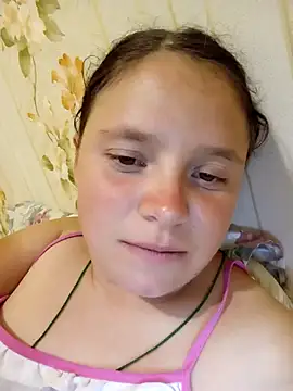 Snapshot of PanbaPanna chatting on September 23, 2025, 7:06 pm PanbaPanna online show from September 23, 2025, 7:06 pm