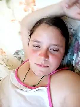 Snapshot of PanbaPanna chatting on September 24, 2025, 11:46 am PanbaPanna online show from September 24, 2025, 11:46 am