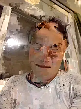 Snapshot of PanbaPanna chatting on September 25, 2025, 7:06 pm PanbaPanna online show from September 25, 2025, 7:06 pm