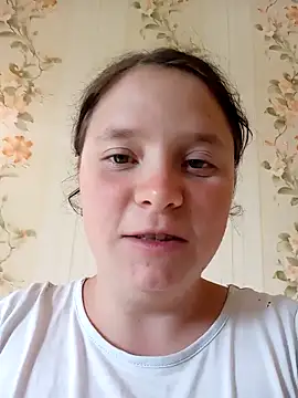 Snapshot of PanbaPanna chatting on September 26, 2025, 1:04 pm PanbaPanna online show from September 26, 2025, 1:04 pm