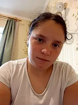 Snapshot of PanbaPanna chatting on September 30, 2025, 12:10 pm PanbaPanna online show from September 30, 2025, 12:10 pm