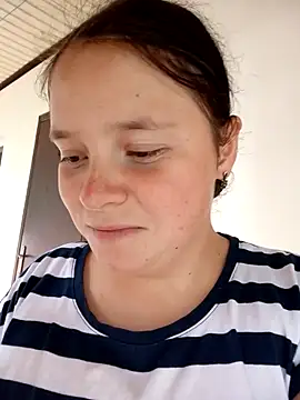 Snapshot of PanbaPanna chatting on October 10, 2025, 1:10 pm PanbaPanna online show from October 10, 2025, 1:10 pm