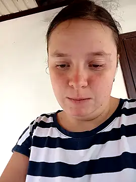 Snapshot of PanbaPanna chatting on October 11, 2025, 1:31 pm PanbaPanna online show from October 11, 2025, 1:31 pm