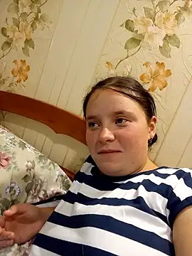 Snapshot of PanbaPanna chatting on October 13, 2025, 1:22 pm PanbaPanna online show from October 13, 2025, 1:22 pm