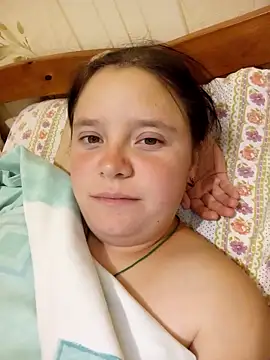 Snapshot of PanbaPanna chatting on October 16, 2025, 7:26 pm PanbaPanna online show from October 16, 2025, 7:26 pm