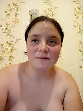 Snapshot of PanbaPanna chatting on October 24, 2025, 12:45 pm PanbaPanna online show from October 24, 2025, 12:45 pm