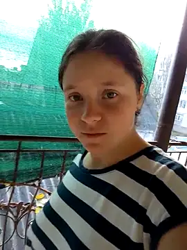 Snapshot of PanbaPanna chatting on October 25, 2025, 5:59 am PanbaPanna online show from October 25, 2025, 5:59 am