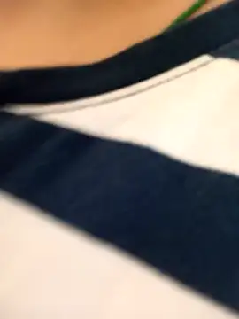 Snapshot of PanbaPanna chatting on October 26, 2025, 6:41 am PanbaPanna online show from October 26, 2025, 6:41 am