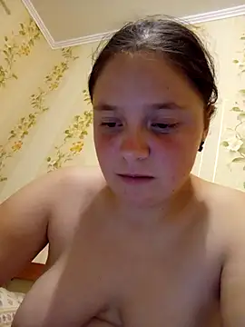 Snapshot of PanbaPanna chatting on October 26, 2025, 6:58 pm PanbaPanna online show from October 26, 2025, 6:58 pm