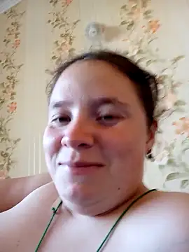 Snapshot of PanbaPanna chatting on October 30, 2025, 6:15 am PanbaPanna online show from October 30, 2025, 6:15 am