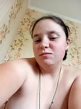 Snapshot of PanbaPanna chatting on October 31, 2025, 11:11 am PanbaPanna online show from October 31, 2025, 11:11 am