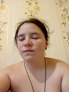 PanbaPanna online show from November 28, 2025, 5:43 am