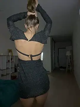 kira proxima 02 online show from February 11, 2025, 4:44 am