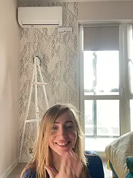 kira proxima 02 online show from March 10, 2025, 5:33 am