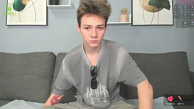 Snapshot of Viego_Pattel chatting on September 23, 2025, 11:13 am Viego Pattel online show from September 23, 2025, 11:13 am