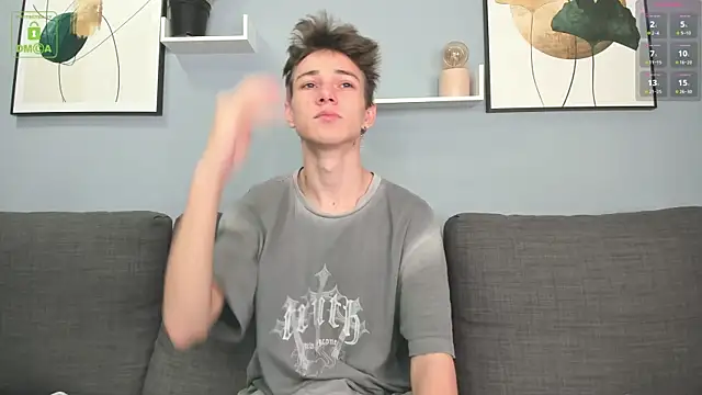 Snapshot of Viego_Pattel chatting on September 24, 2025, 4:21 pm Viego Pattel online show from September 24, 2025, 4:21 pm