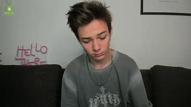 Snapshot of Viego_Pattel chatting on October 9, 2025, 4:16 pm Viego Pattel online show from October 9, 2025, 4:16 pm