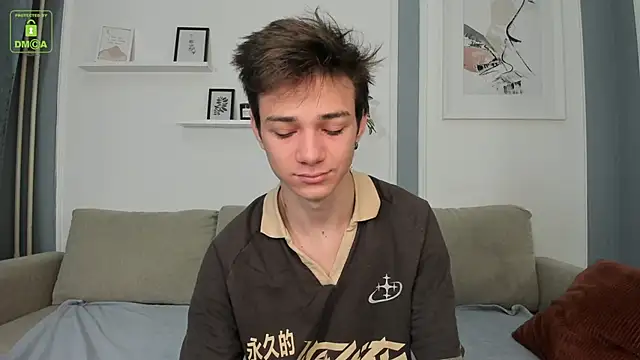 Snapshot of Viego_Pattel chatting on October 19, 2025, 11:44 am Viego Pattel online show from October 19, 2025, 11:44 am