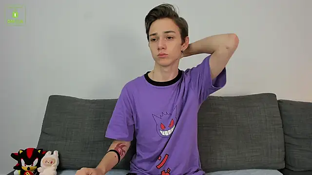 Snapshot of Viego_Pattel chatting on October 27, 2025, 6:17 am Viego Pattel online show from October 27, 2025, 6:17 am