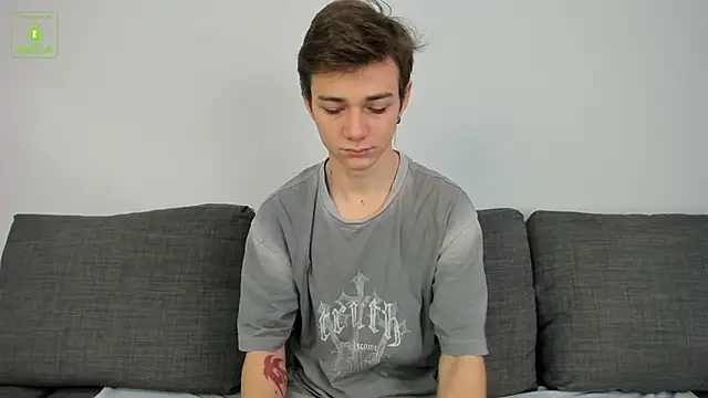 Snapshot of Viego_Pattel chatting on October 29, 2025, 12:51 pm Viego Pattel online show from October 29, 2025, 12:51 pm