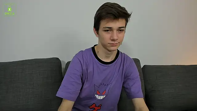 Snapshot of Viego_Pattel chatting on November 5, 2025, 12:38 pm Viego Pattel online show from November 5, 2025, 12:38 pm