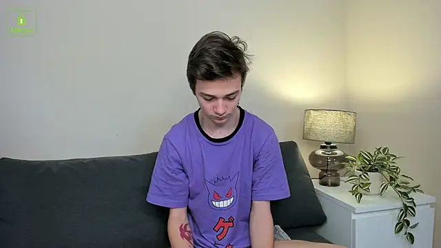 Snapshot of Viego_Pattel chatting on November 6, 2025, 12:28 pm Viego Pattel online show from November 6, 2025, 12:28 pm