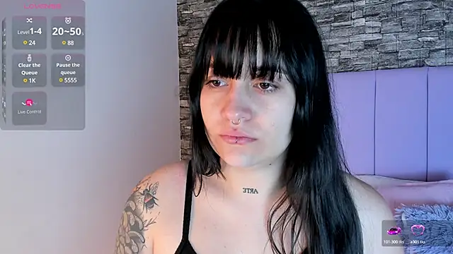 Snapshot of aurora_sweet2 chatting on December 14, 2024, 11:29 am aurora sweet2 online show from December 14, 2024, 11:29 am