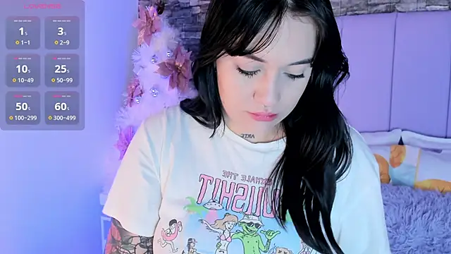 Snapshot of aurora_sweet2 chatting on December 28, 2024, 11:19 am aurora sweet2 online show from December 28, 2024, 11:19 am