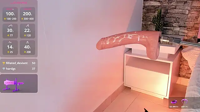 Snapshot of aurora_sweet2 chatting on March 15, 2025, 3:37 pm aurora sweet2 online show from March 15, 2025, 3:37 pm