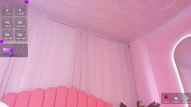 Snapshot of aurora_sweet2 chatting on October 7, 2025, 12:08 am aurora sweet2 online show from October 7, 2025, 12:08 am