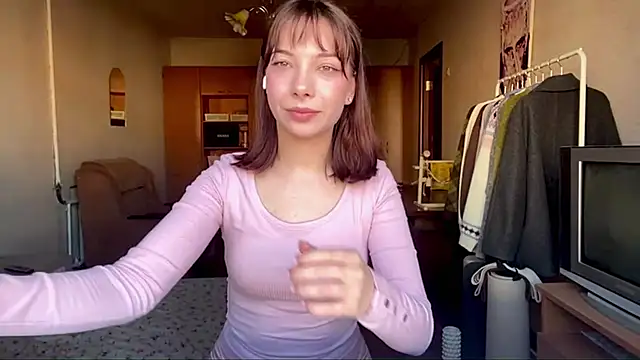 RettaFan online show from April 3, 2026, 2:15 pm