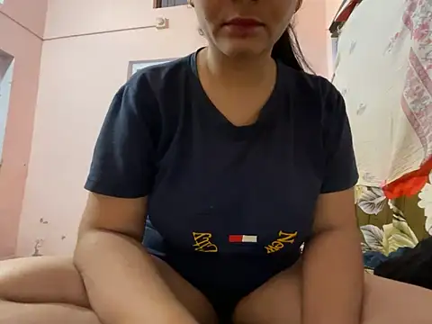 fame girl05 online show from January 2, 2025, 10:05 am