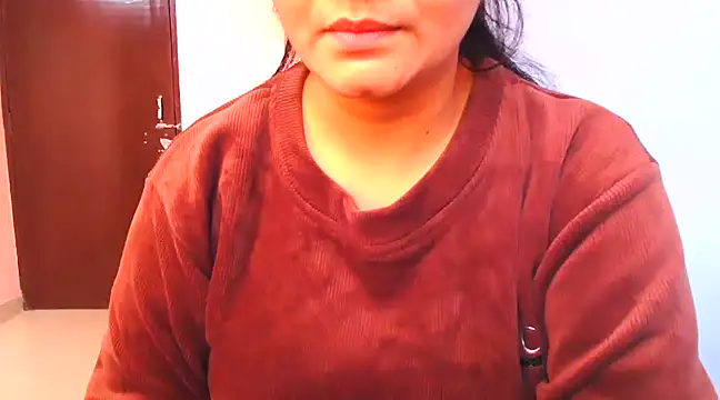 fame girl05 online show from January 4, 2025, 10:16 am