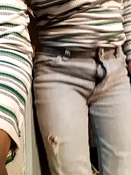 Ananya 34 online show from January 27, 2025, 10:06 am