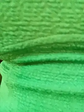 Ananya 34 online show from January 28, 2025, 10:12 am