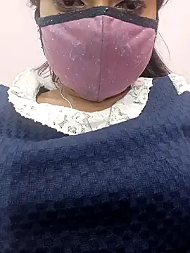 Ananya 34 online show from January 29, 2025, 6:43 am