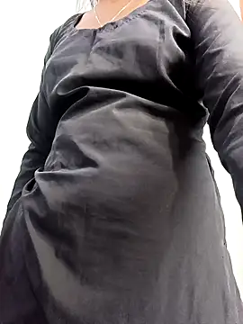 Ananya 34 online show from February 1, 2025, 3:41 am