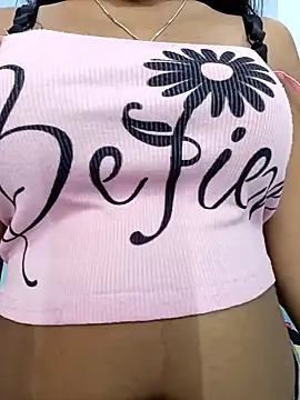 Ananya 34 online show from February 1, 2025, 6:43 am