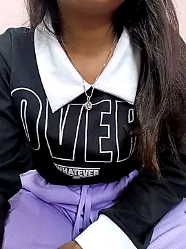 Ananya 34 online show from February 2, 2025, 3:43 am