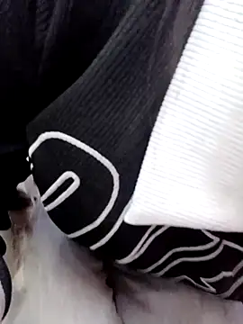 Ananya 34 online show from February 2, 2025, 6:48 am