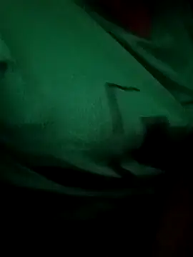 Ananya 34 online show from February 2, 2025, 7:57 pm