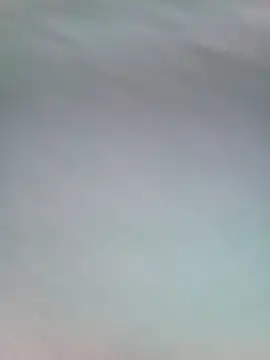 Ananya 34 online show from February 10, 2025, 11:04 am